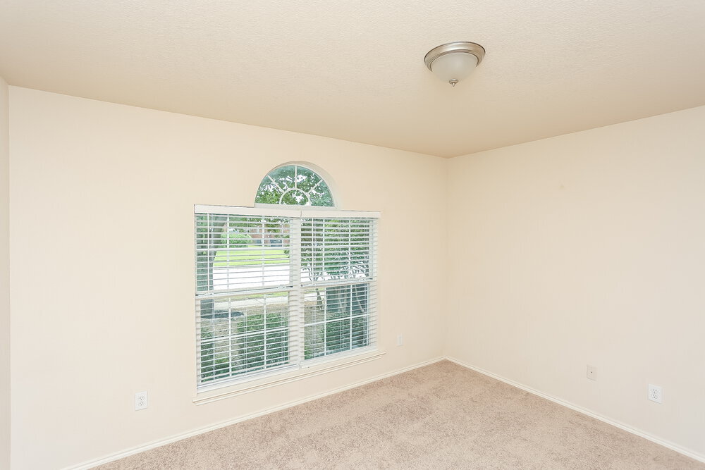 Building Photo - 10849 Braemoor Dr