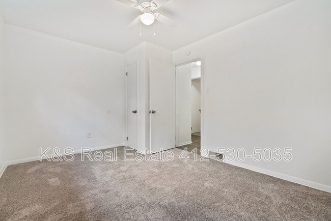 Building Photo - 318 McCutcheon Ln