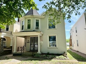 Building Photo - 3755 Southern Pkwy