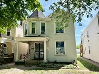 Building Photo - 3755 Southern Pkwy