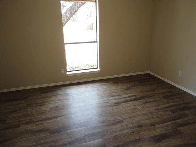 Building Photo - 7517 Cimarron Dr