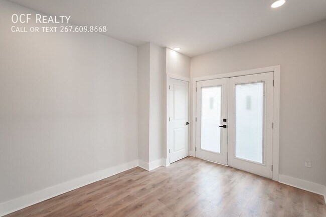 Building Photo - 5111 Willows Ave