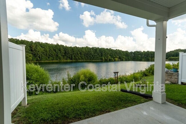 Building Photo - 153 Kenny Ln