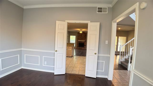 Building Photo - 517 Copeland Dr