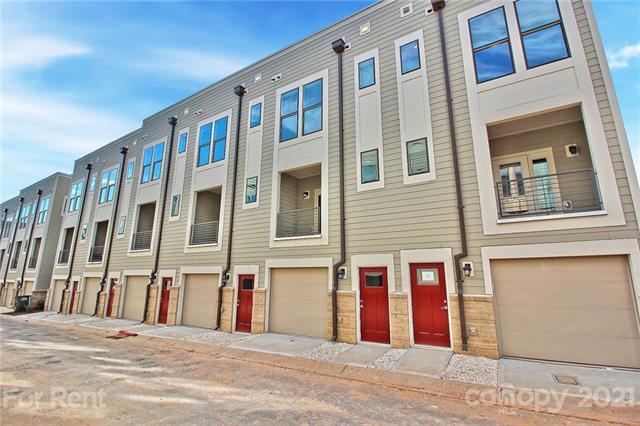 Building Photo - 1645 Cannon View Ln