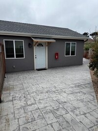 Building Photo - 142 Peppertree Pl