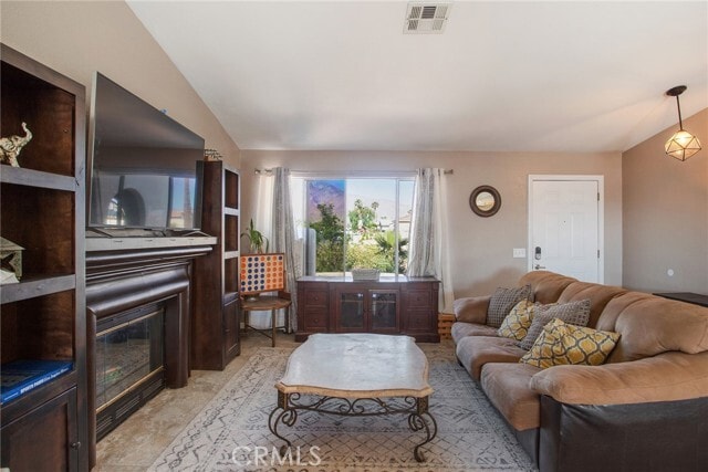 Building Photo - 27350 Melanita Dr