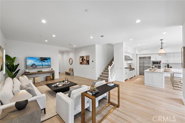 Building Photo - 141 Lovelace