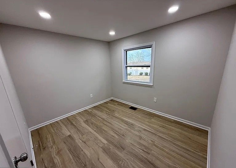 Building Photo - 13860 Langstone Dr