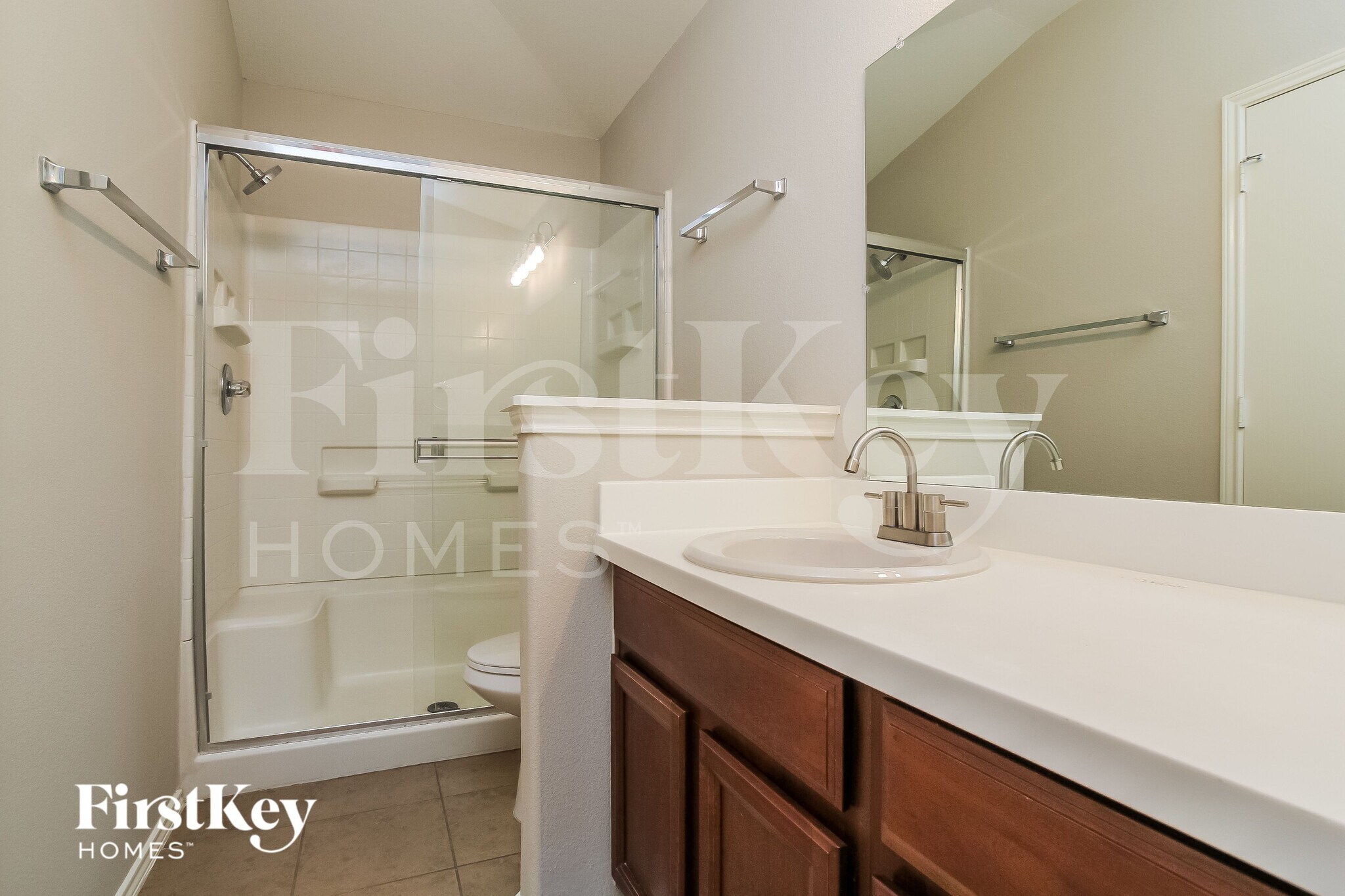 Building Photo - 8110 Berkely Ct