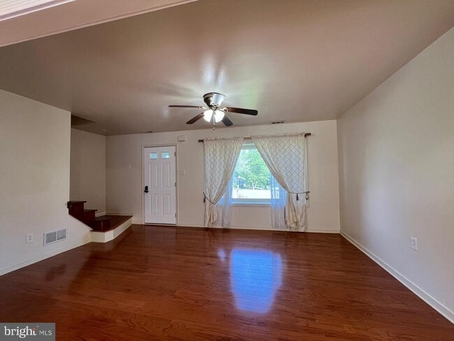Building Photo - 1626 Boone Way