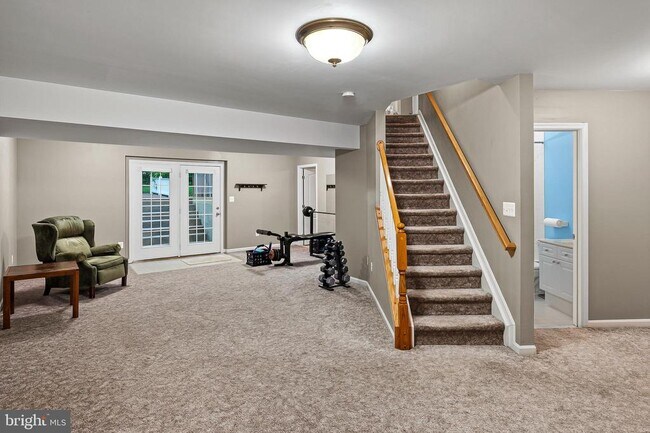 Building Photo - 3689 N Carolina Ave