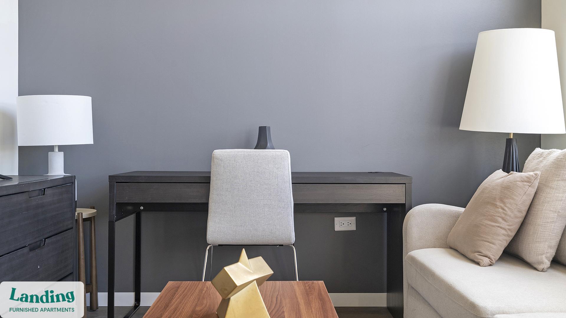 Building Photo - 2480-2522-2522 N Milwaukee Ave