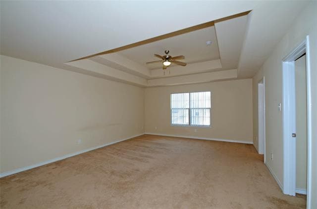 Building Photo - 6504 Hickory Hill Dr