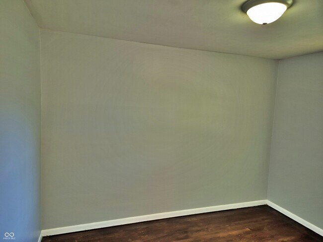 Building Photo - 1450 N Campbell Ave