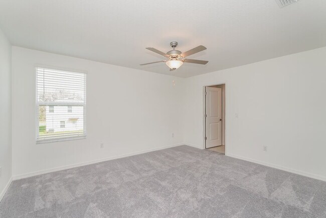 Building Photo - 17895 Blissful Stars Dr