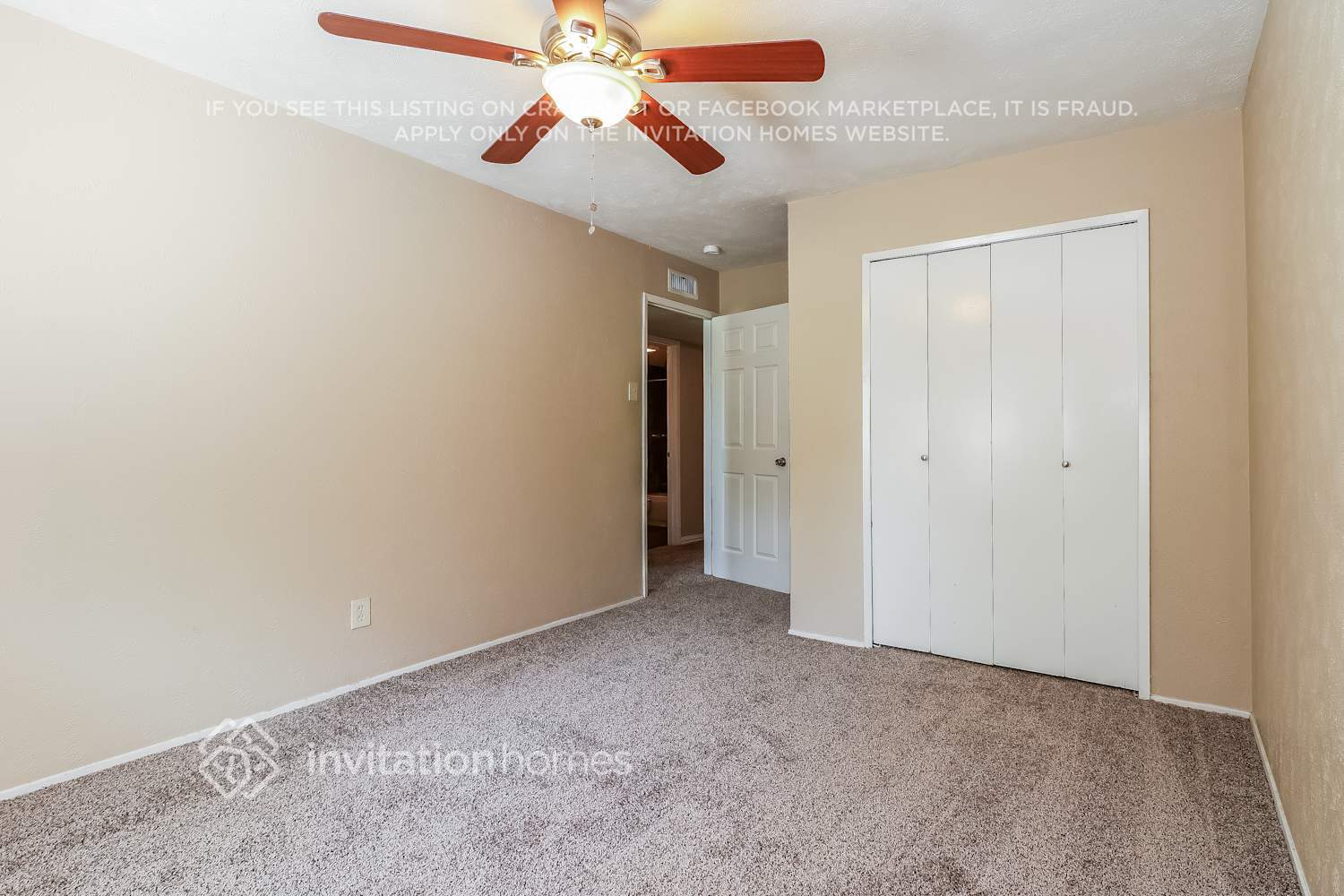Building Photo - 7425 Tunbridge Dr