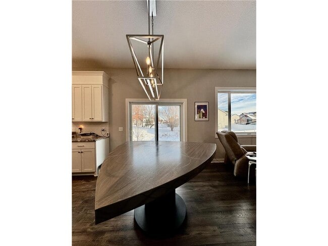 Building Photo - 12715 Edison St NE