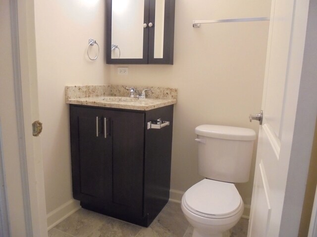 Building Photo - 9836 Sayre Ave