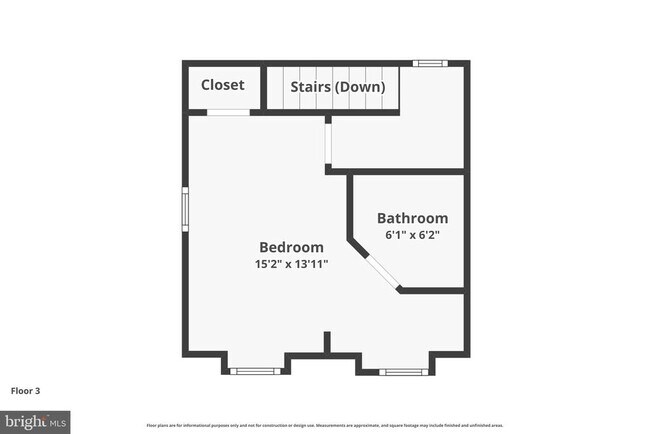 Building Photo - 400 W 3rd St