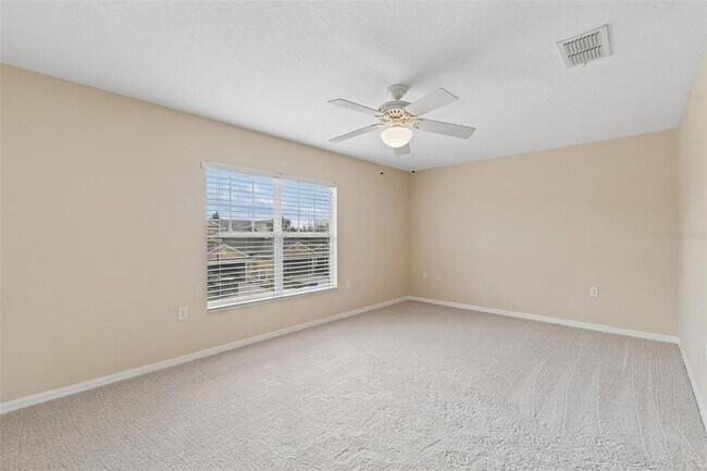 Building Photo - 20112 Indian Rosewood Dr