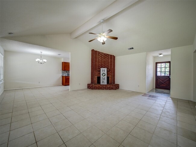 Building Photo - 6834 Harpers Dr