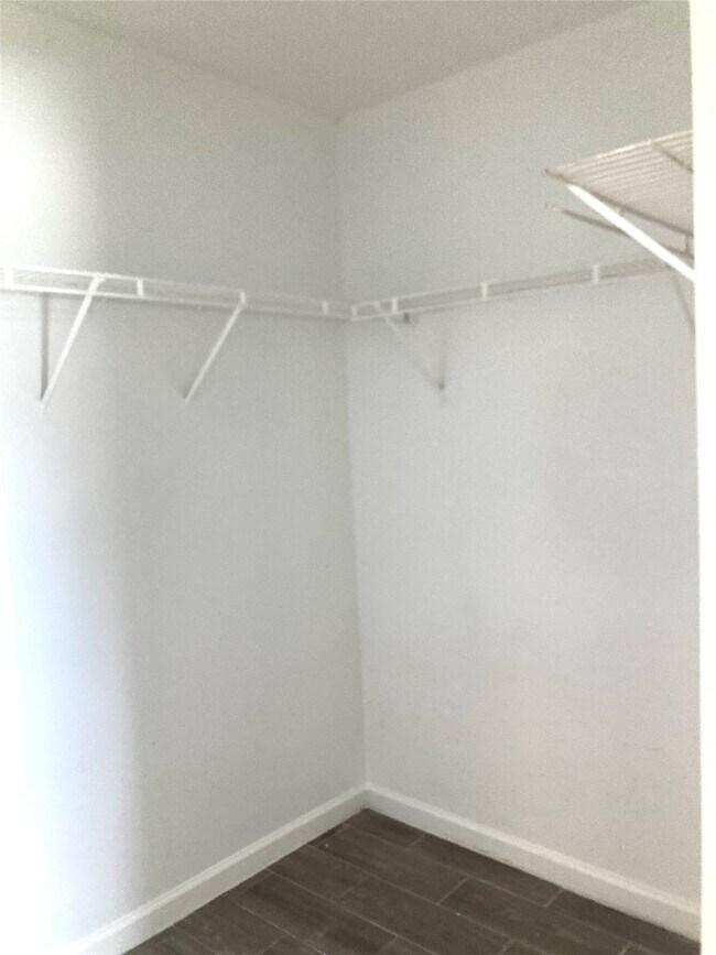 Building Photo - 4618 Bryant Ridge Rd