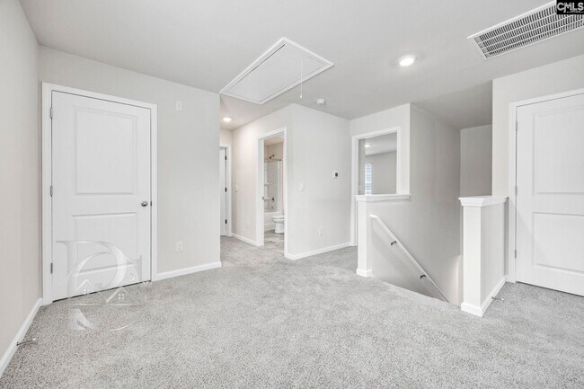 Building Photo - 2015 Elmridge Rd