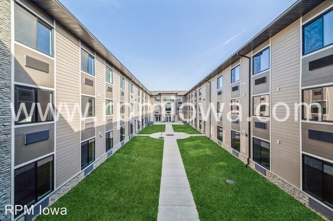 Building Photo - 2 br, 2 bath House - 435 S 88th Street #230
