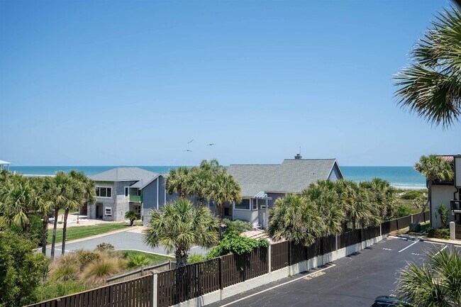 Building Photo - 5650 A1A S