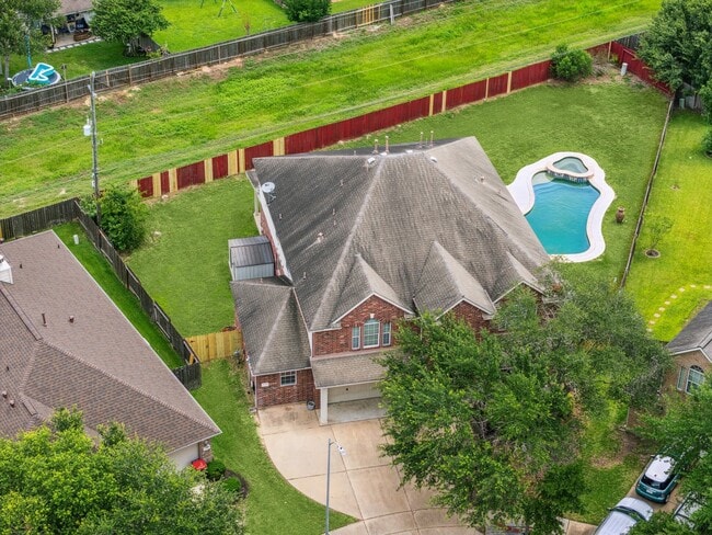 Building Photo - 26402 Larkspur Ridge Dr
