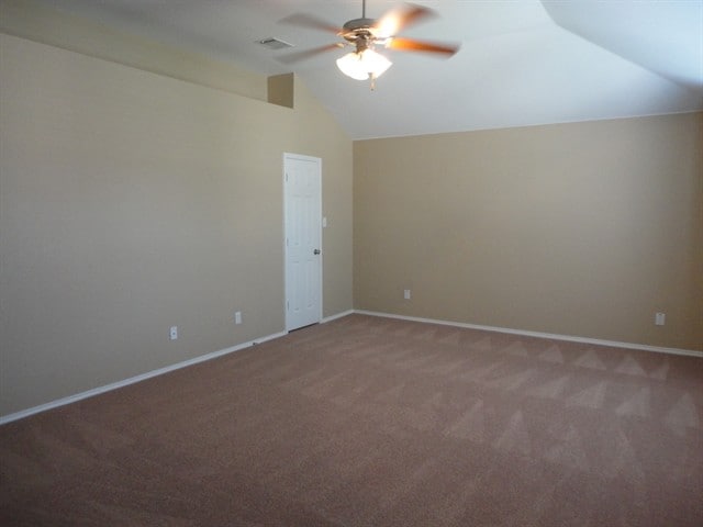 Building Photo - 5512 Parkview Hills Ln