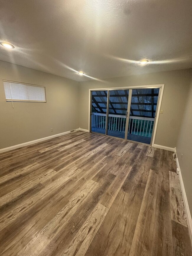 Building Photo - 2850 N Campbell Ave