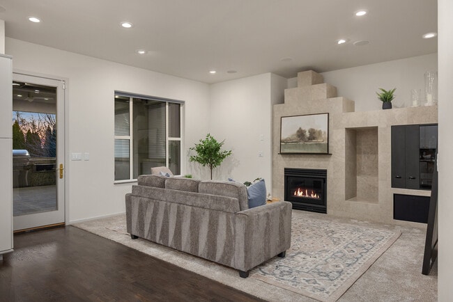 Building Photo - 1146 Country Ridge Dr