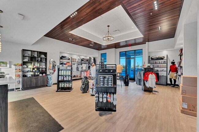 Building Photo - 17620 Boracay Ct