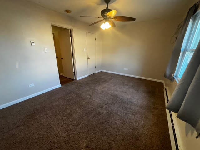 Building Photo - Schneider Ave #67