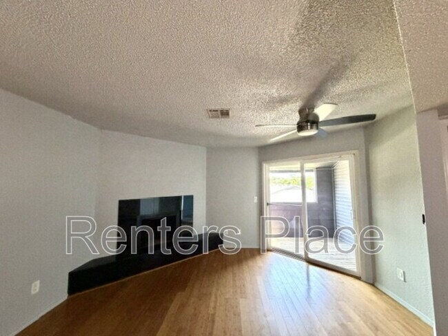 Building Photo - 1207 S Quaker Ave