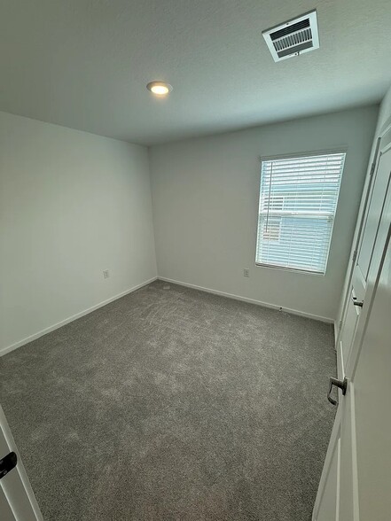 Building Photo - 5931 Remember Way