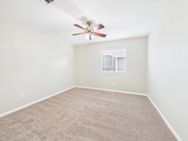 Building Photo - 12642 Ashford Meadow Dr