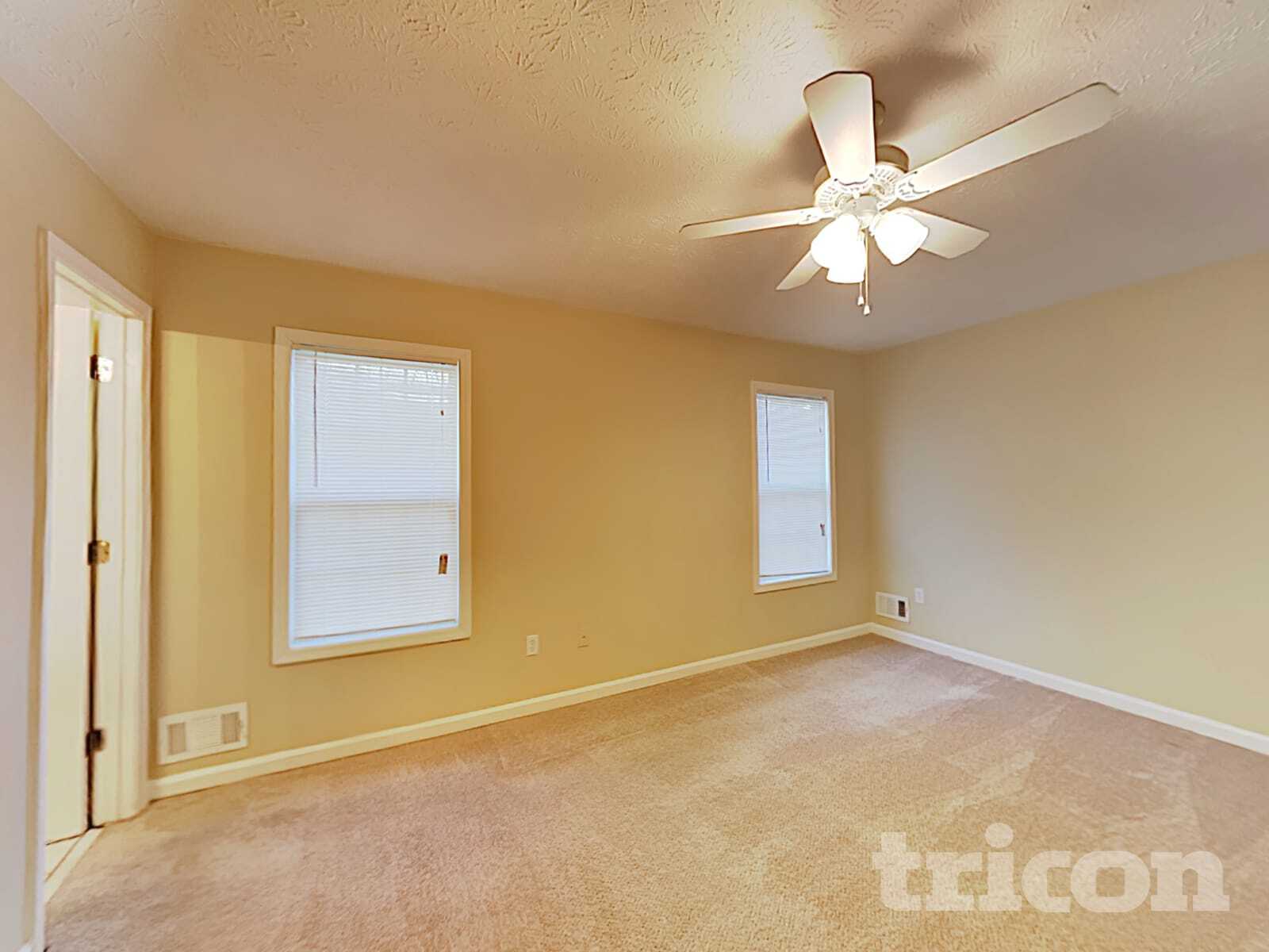 Building Photo - 4088 Valley Brook Rd