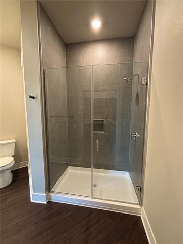 Building Photo - 111 Town Pl