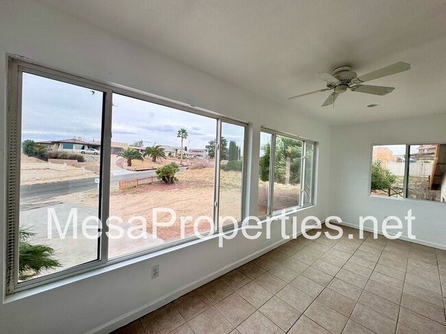 Building Photo - 13768 Titonka Rd