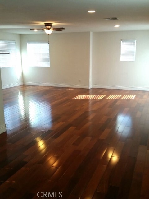 Building Photo - 11410 Fitzpatrick Dr