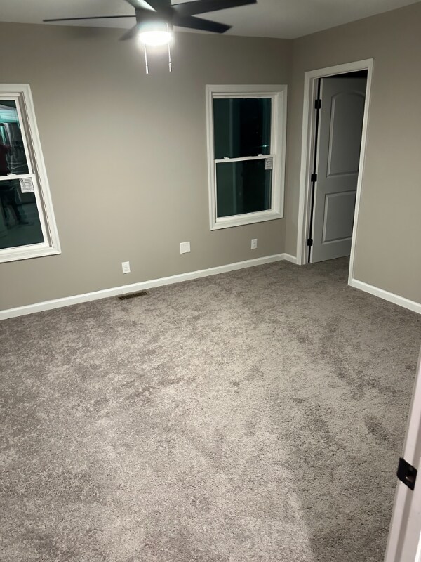 Building Photo - 9829 Wallertown Rd