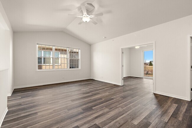 Building Photo - 58 Olympus Dr