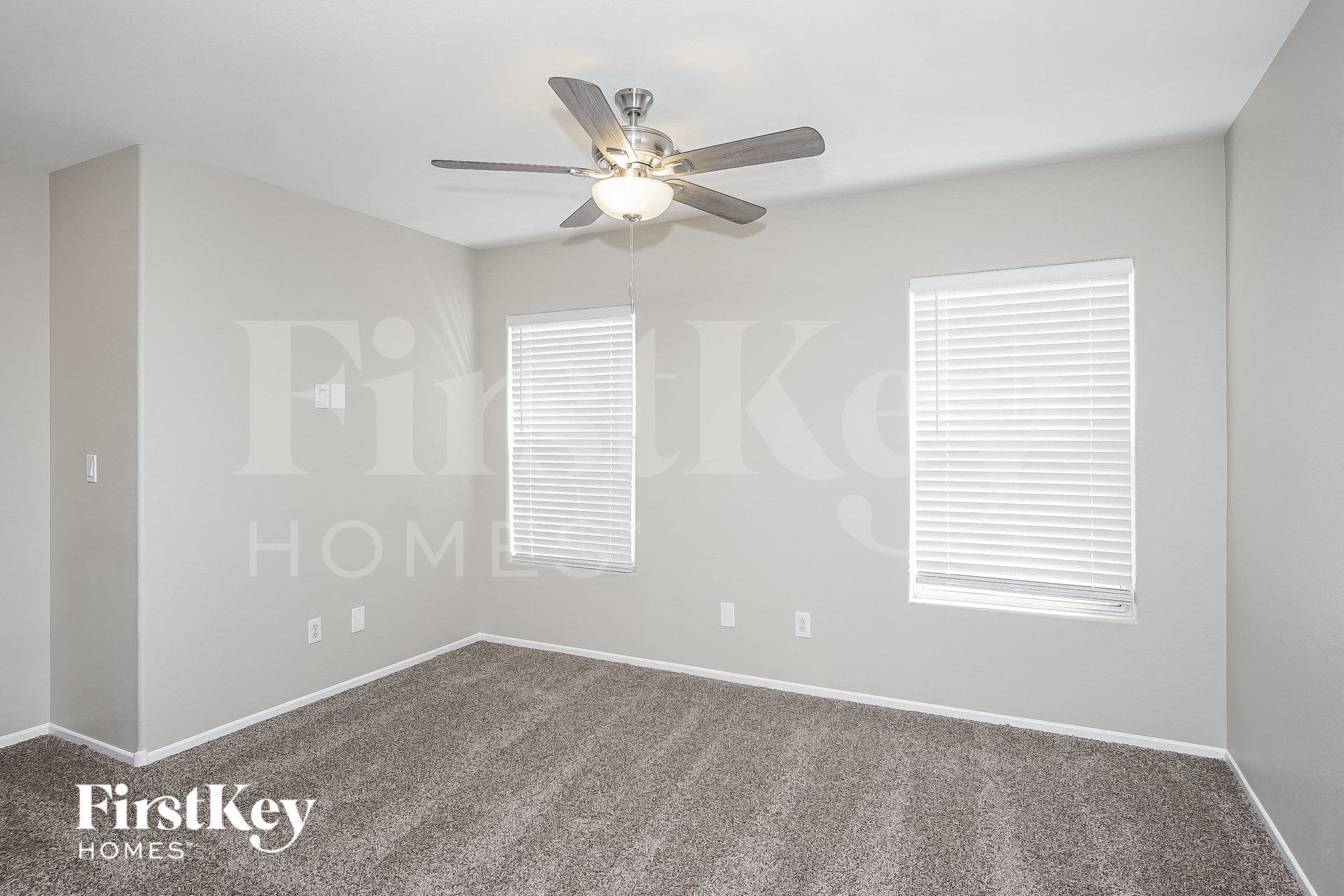 Building Photo - 6235 Lone Cypress Ct