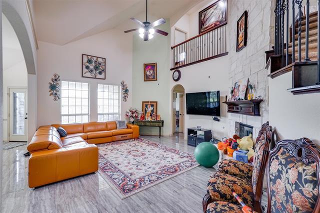 Building Photo - 13704 Blueberry Hill Dr