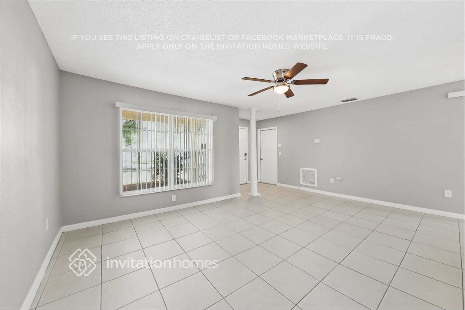 Building Photo - 6617 Northhaven Ct