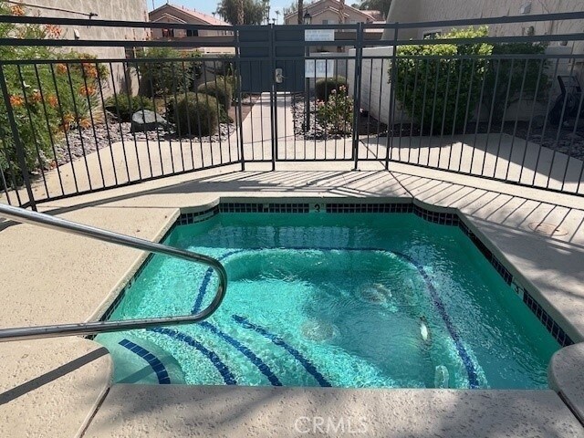 Building Photo - 45303 Sunset Ln
