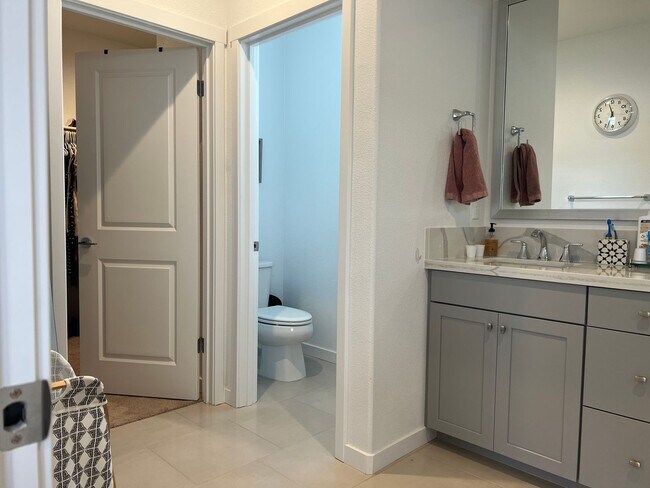 Building Photo - Sea Haven Single Family Home Coming Soon!!